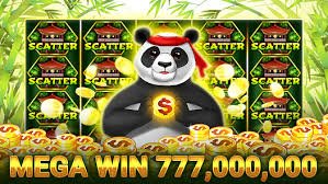 bong88999