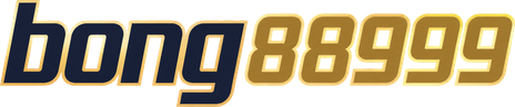 bong88999
